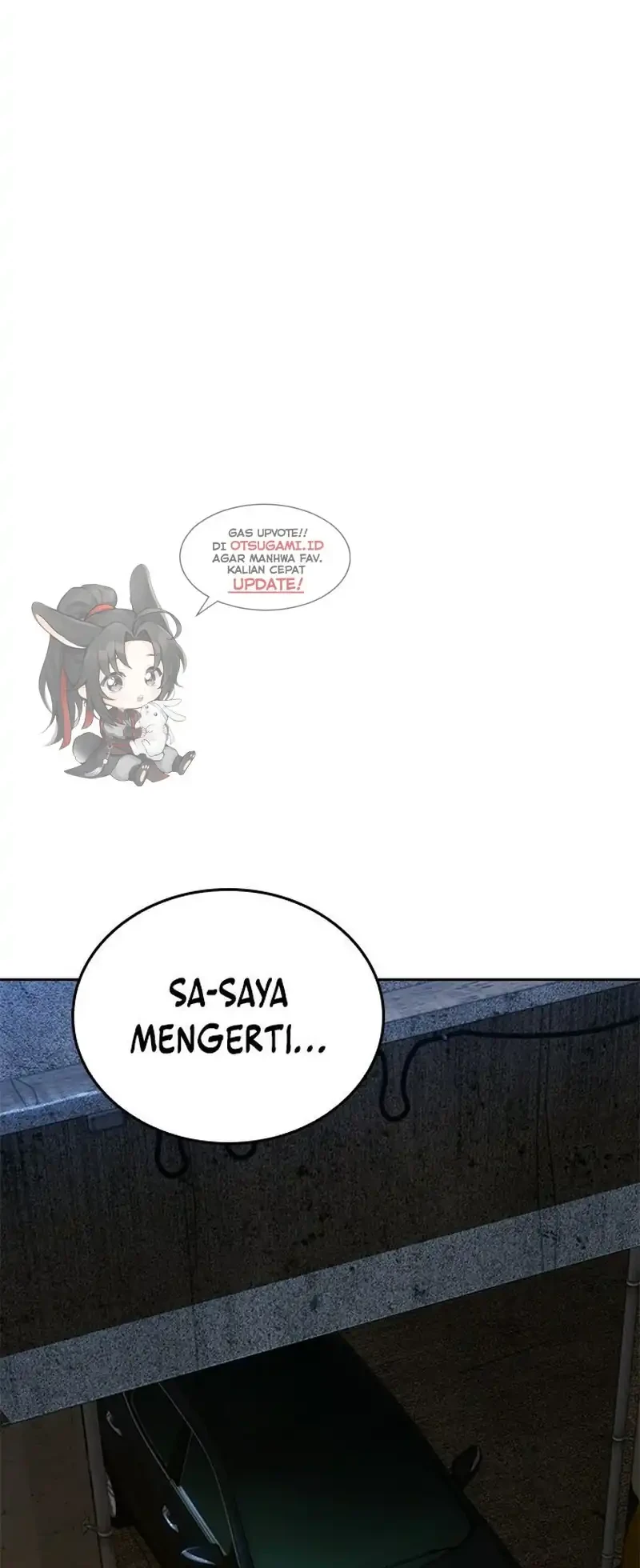 The Final Case Chapter 9 Gambar 69
