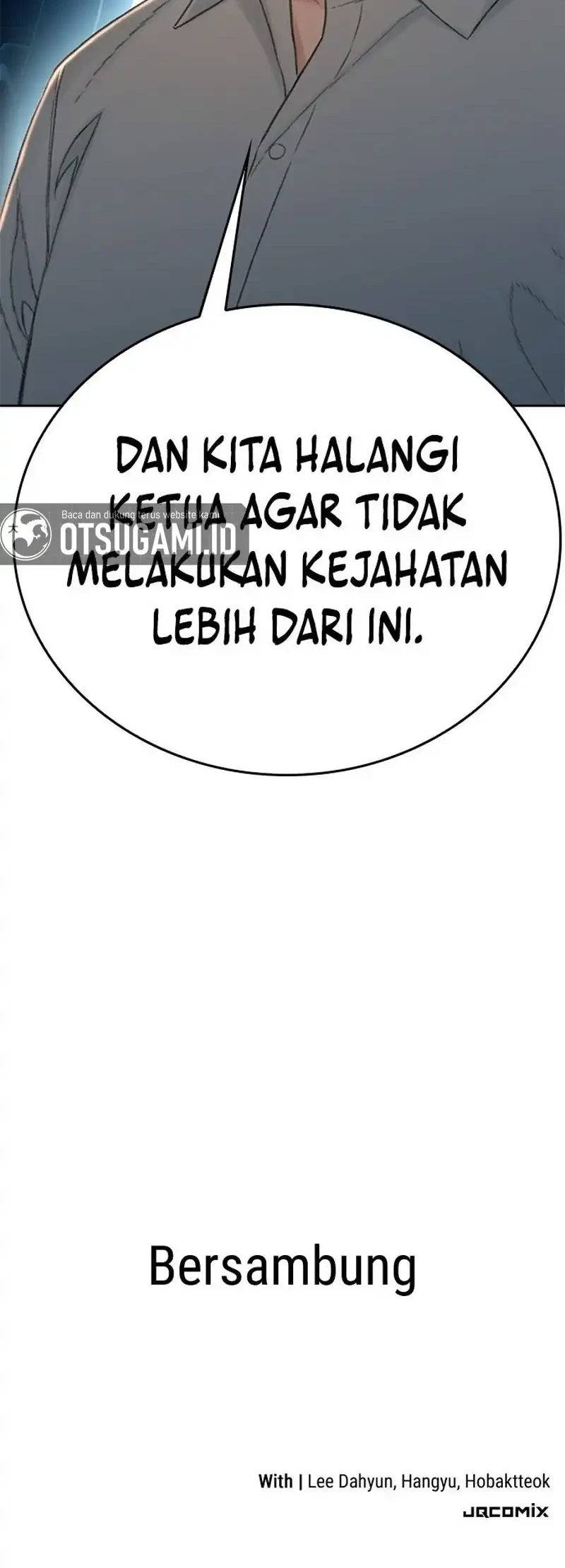 The Final Case Chapter 9 Gambar 74