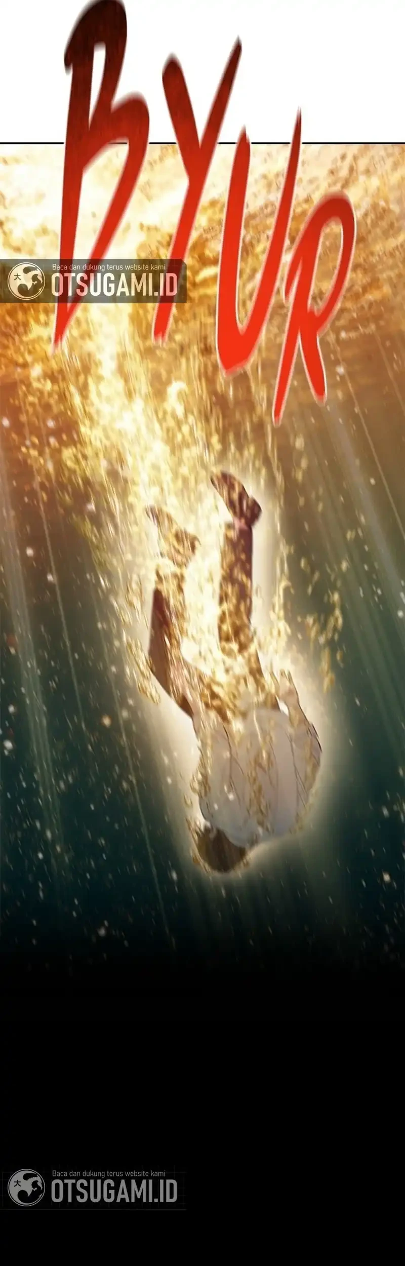 The Final Case Chapter 9 Gambar 5