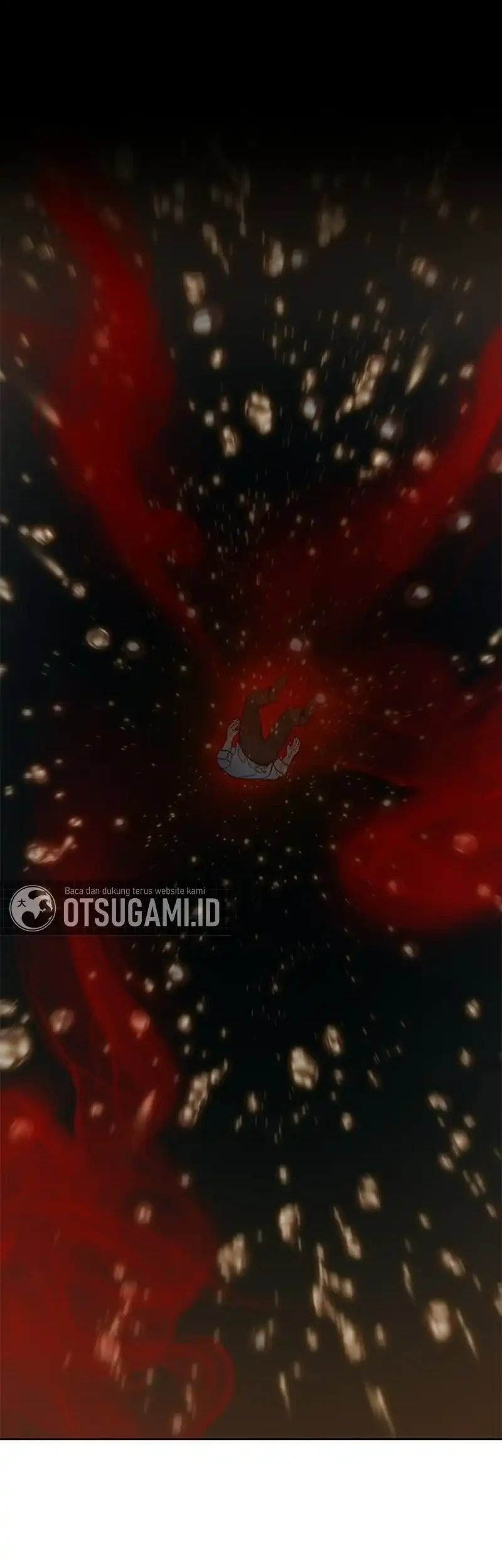 The Final Case Chapter 9 Gambar 6