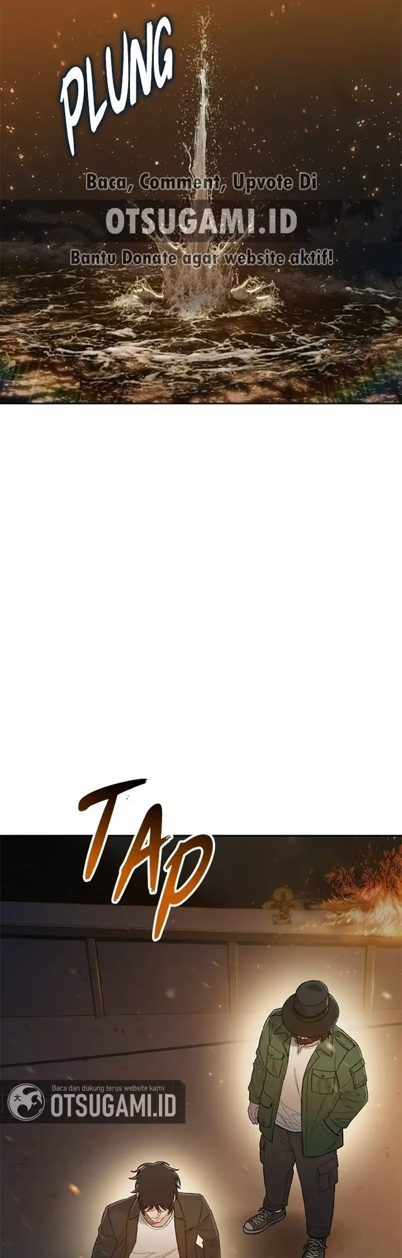 The Final Case Chapter 9 Gambar 8