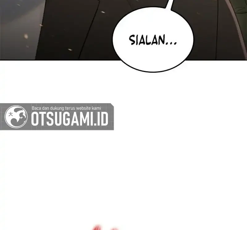 The Final Case Chapter 9 Gambar 10