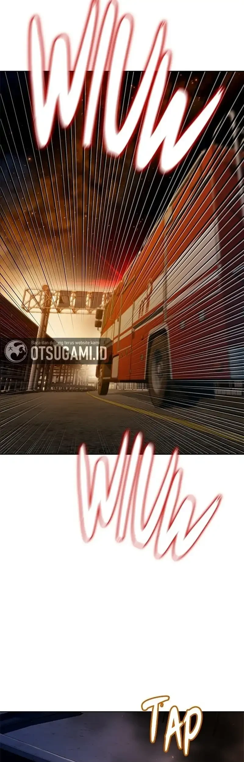 The Final Case Chapter 9 Gambar 11