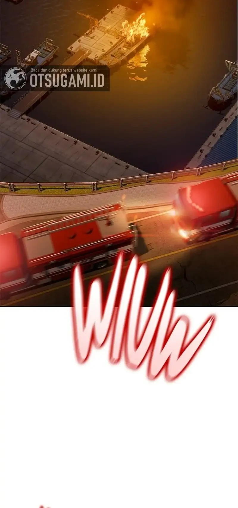 The Final Case Chapter 9 Gambar 16