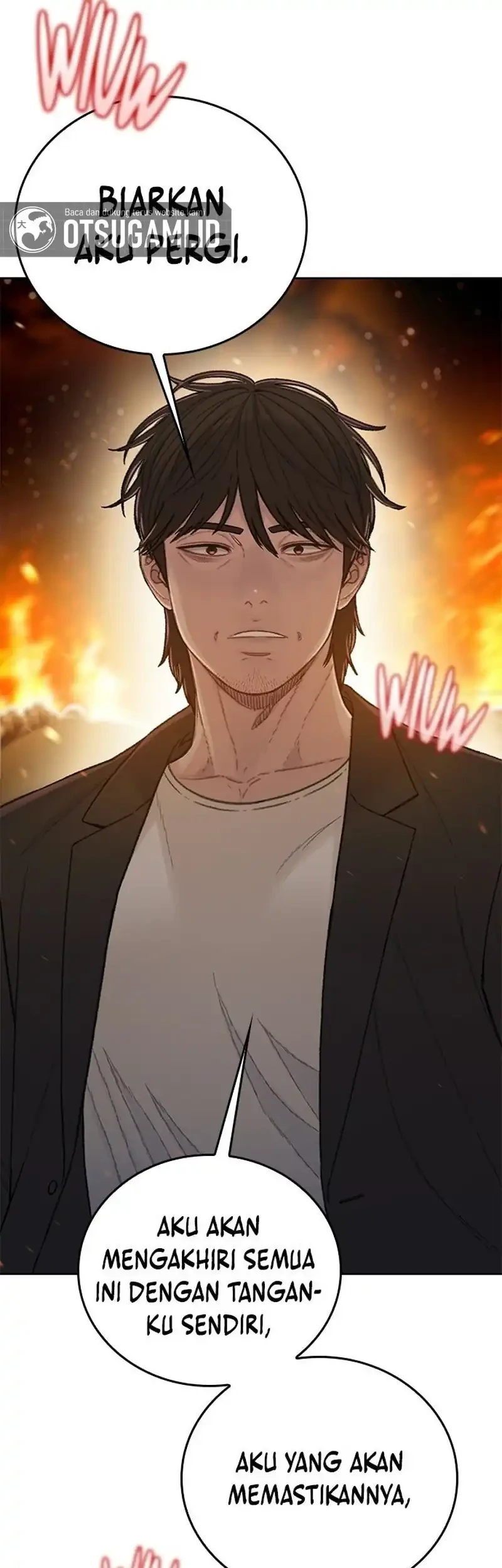 The Final Case Chapter 9 Gambar 17