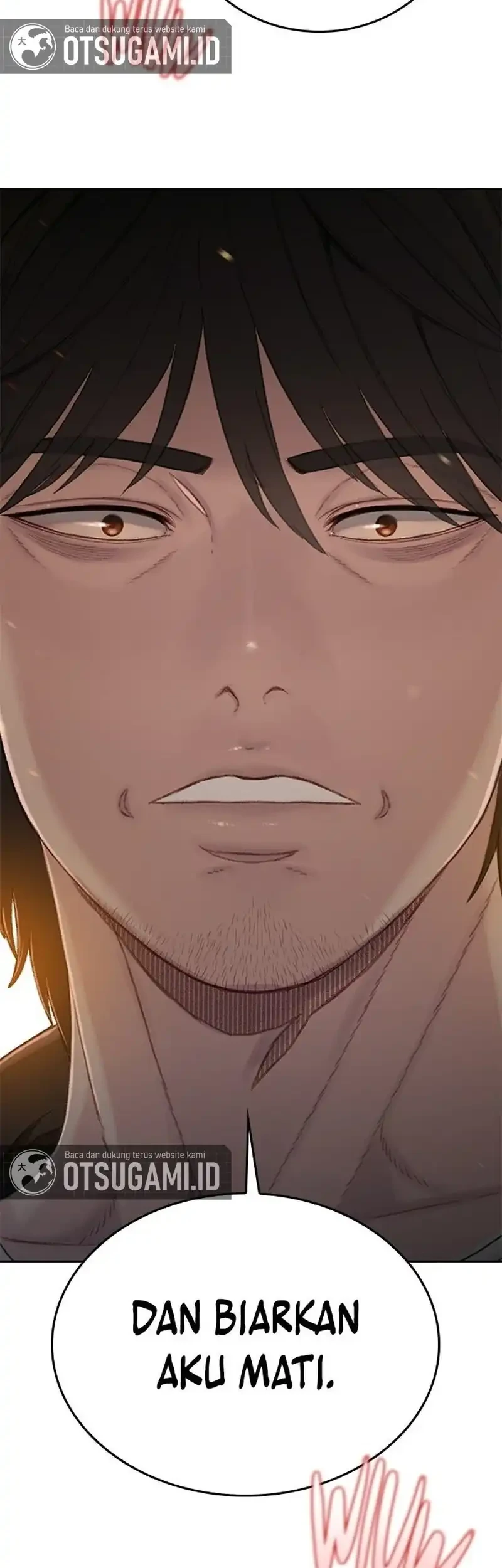 The Final Case Chapter 9 Gambar 18