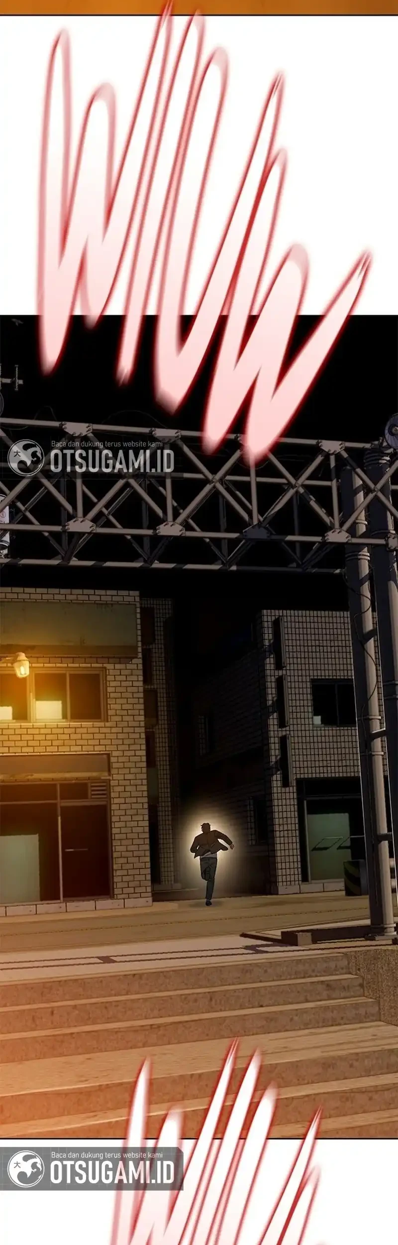 The Final Case Chapter 9 Gambar 23