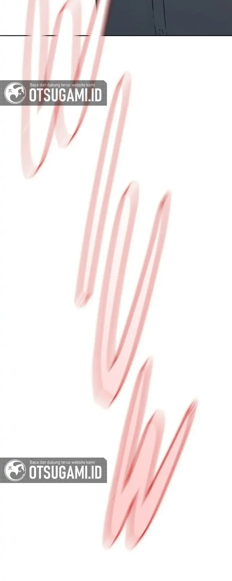 The Final Case Chapter 9 Gambar 25