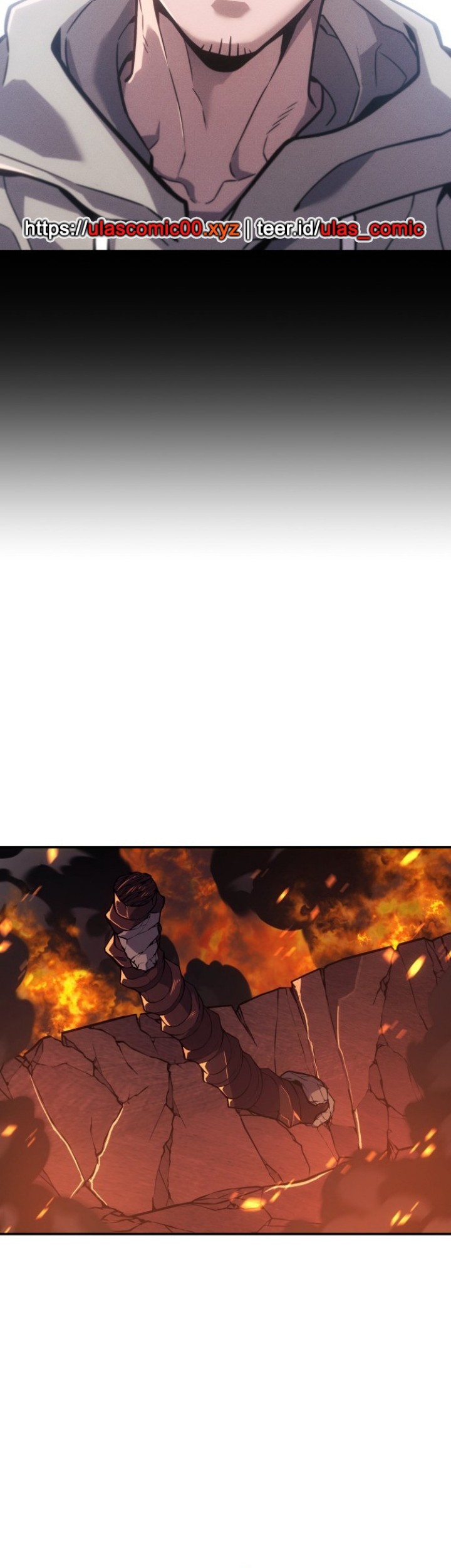 The Fire Fighter Chapter 23 Gambar 57