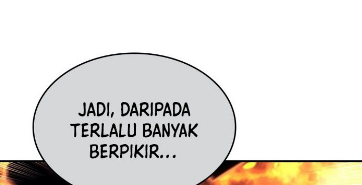 The Fire Fighter Chapter 23 Gambar 25