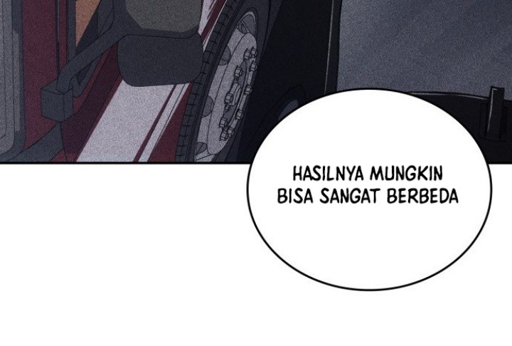 The Fire Fighter Chapter 24 Gambar 54
