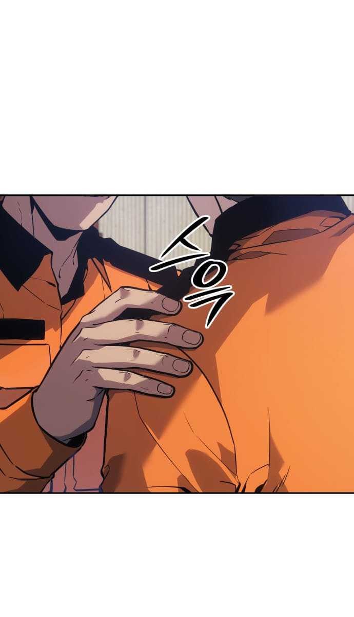 The Fire Fighter Chapter 25 Gambar 16