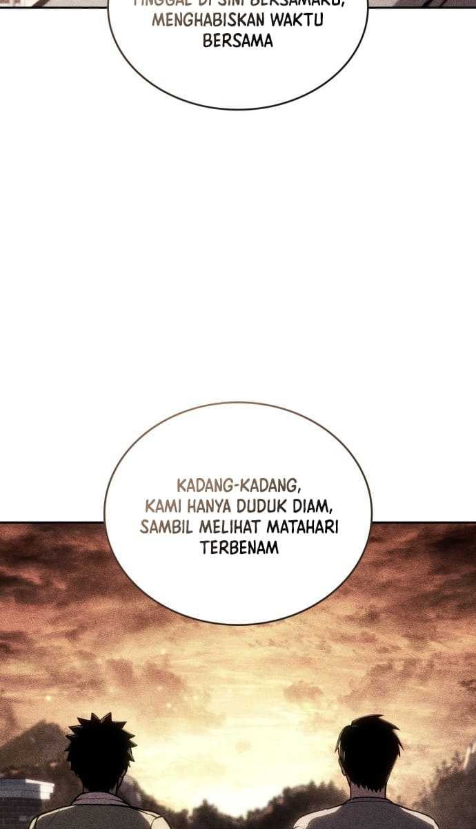 The Fire Fighter Chapter 26 Gambar 16