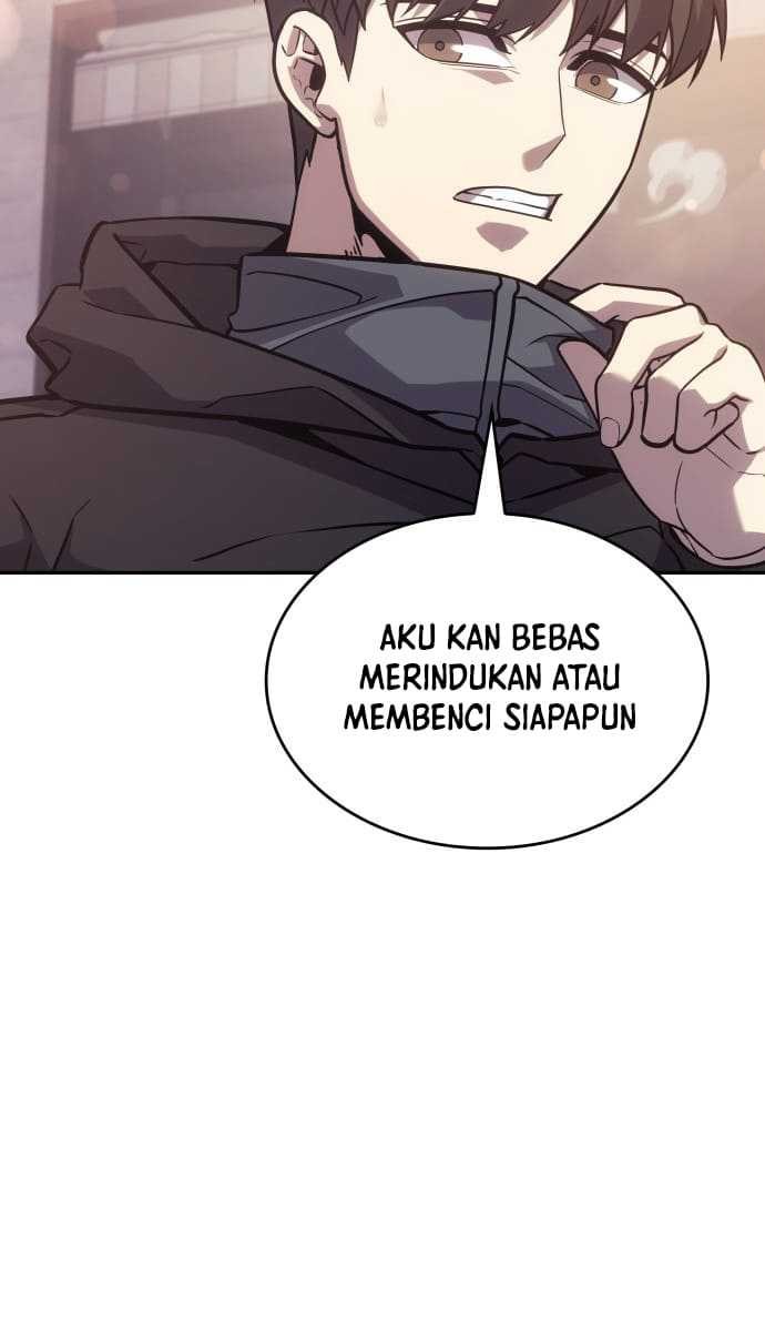 The Fire Fighter Chapter 27 Gambar 41