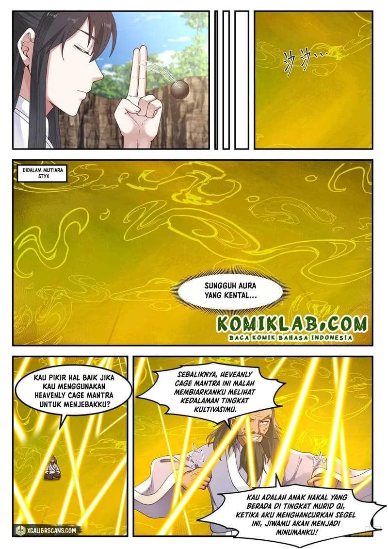 Halaman 9