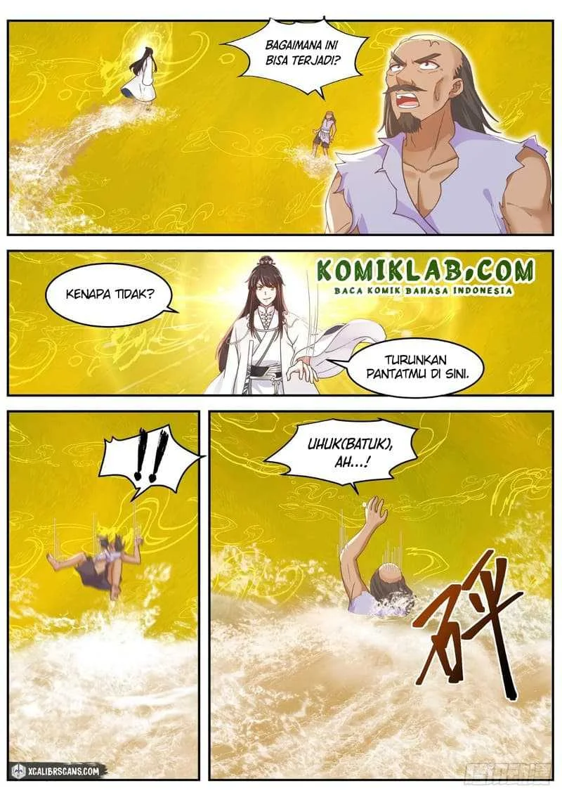 Halaman 10