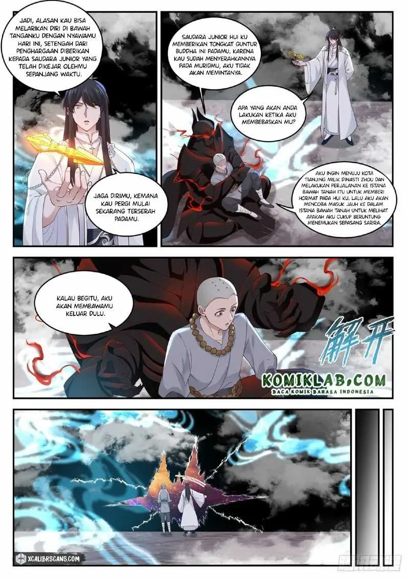 Halaman 10