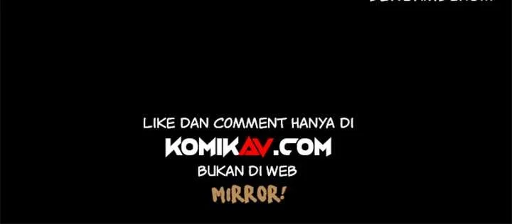 The Forgetful Dark Lord Chapter 1 Gambar 59