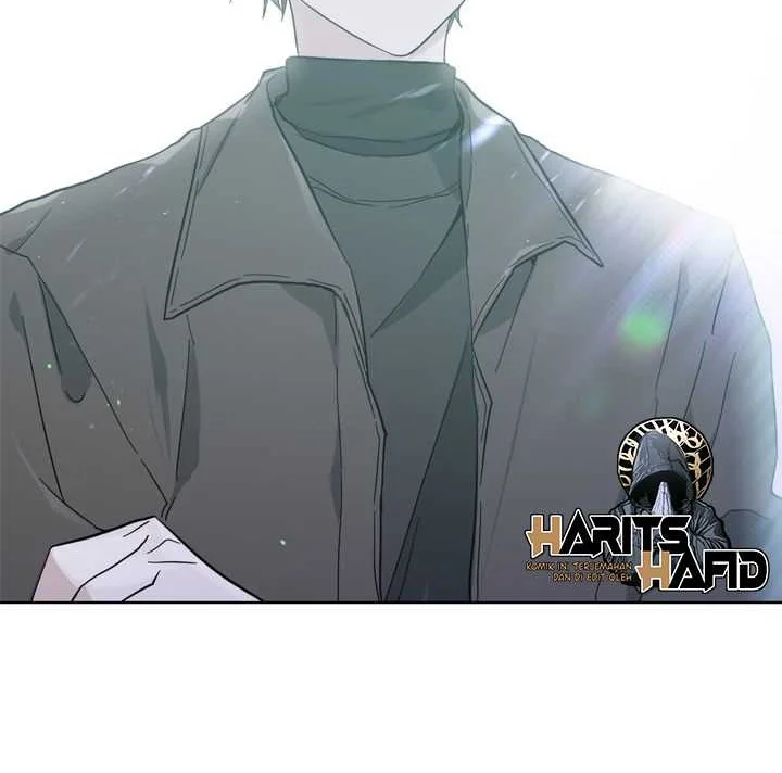 The Forgetful Dark Lord Chapter 1 Gambar 23