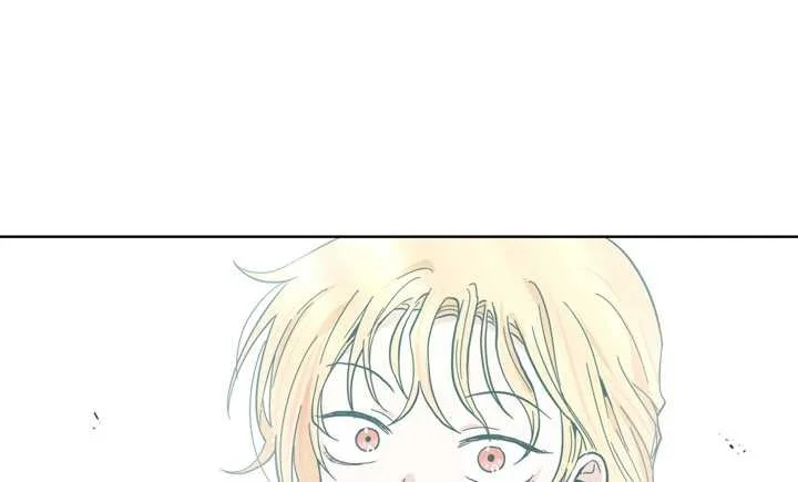 The Forgetful Dark Lord Chapter 2 Gambar 46