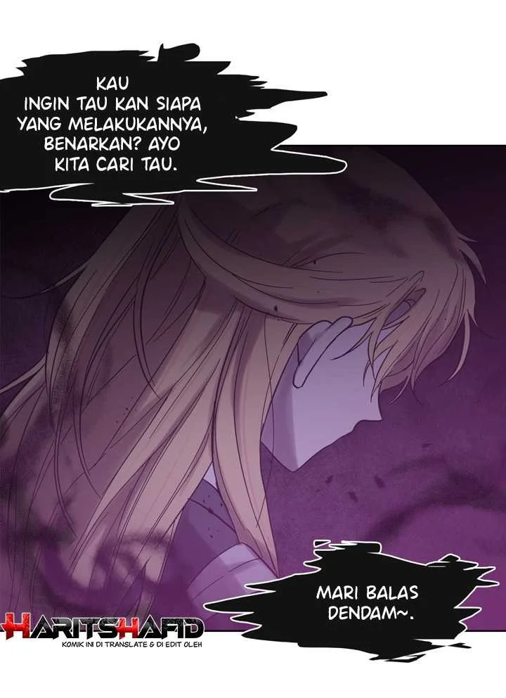 The Forgetful Dark Lord Chapter 2 Gambar 11
