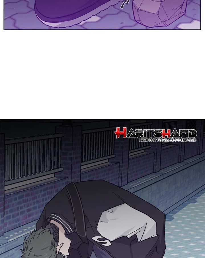 The Forgetful Dark Lord Chapter 2 Gambar 41