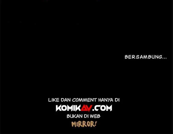 The Forgetful Dark Lord Chapter 3 Gambar 49
