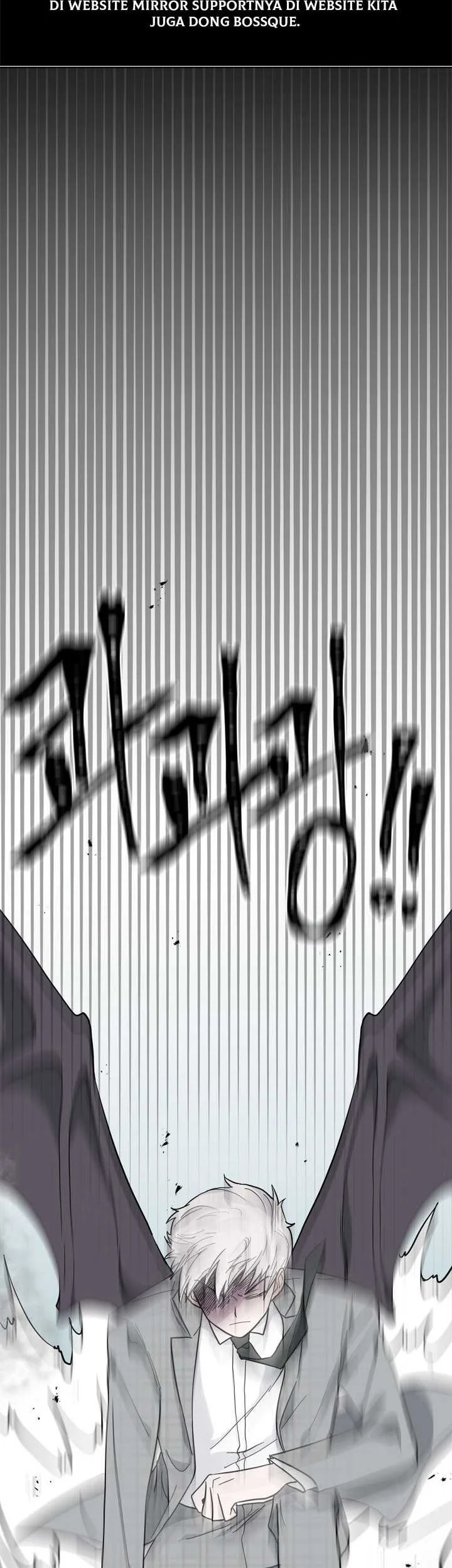 The Forgetful Dark Lord Chapter 3 Gambar 8