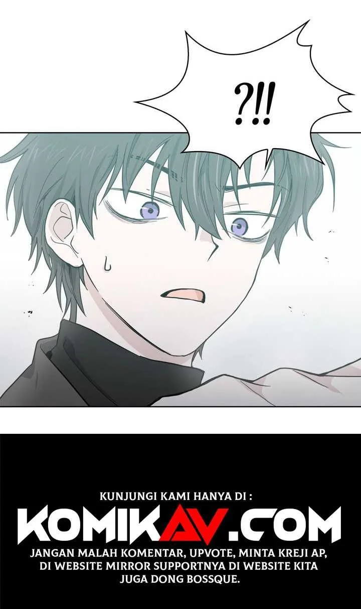 The Forgetful Dark Lord Chapter 3 Gambar 26