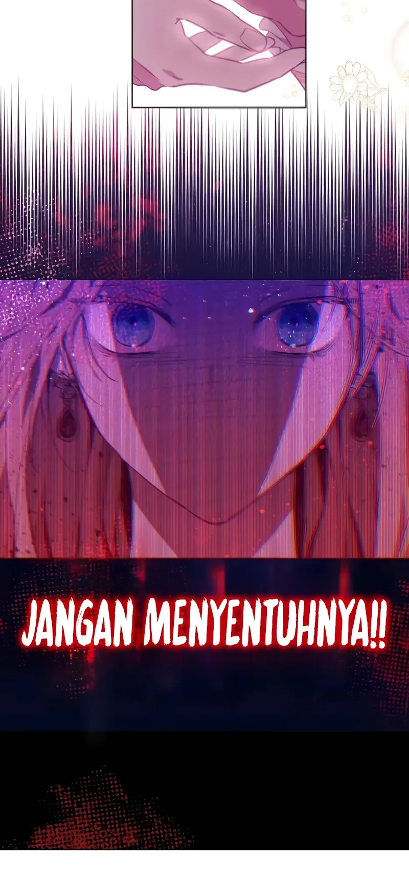 The Forgotten Field Chapter 1 Gambar 108