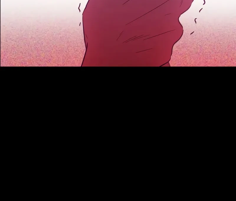 The Forgotten Field Chapter 1 Gambar 120