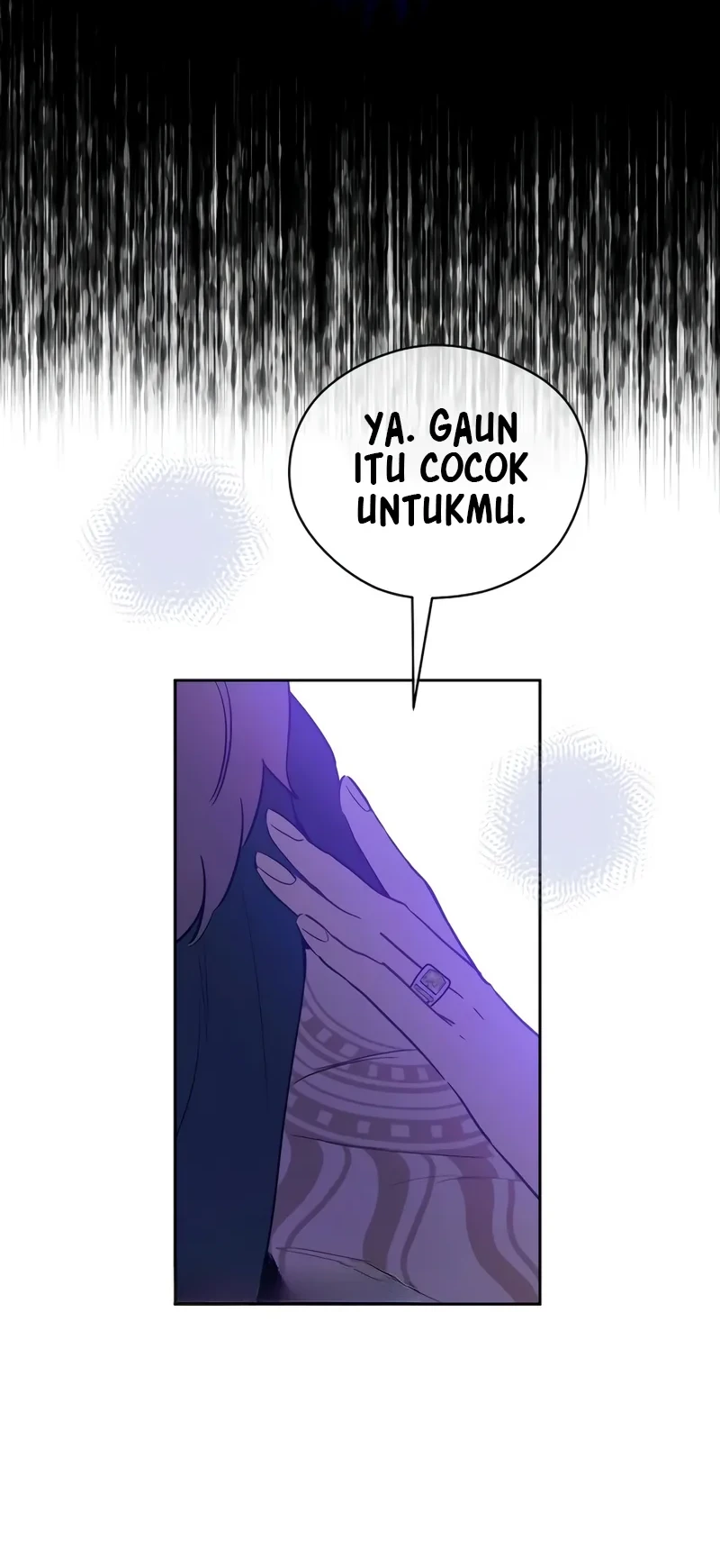 The Forgotten Field Chapter 1 Gambar 128