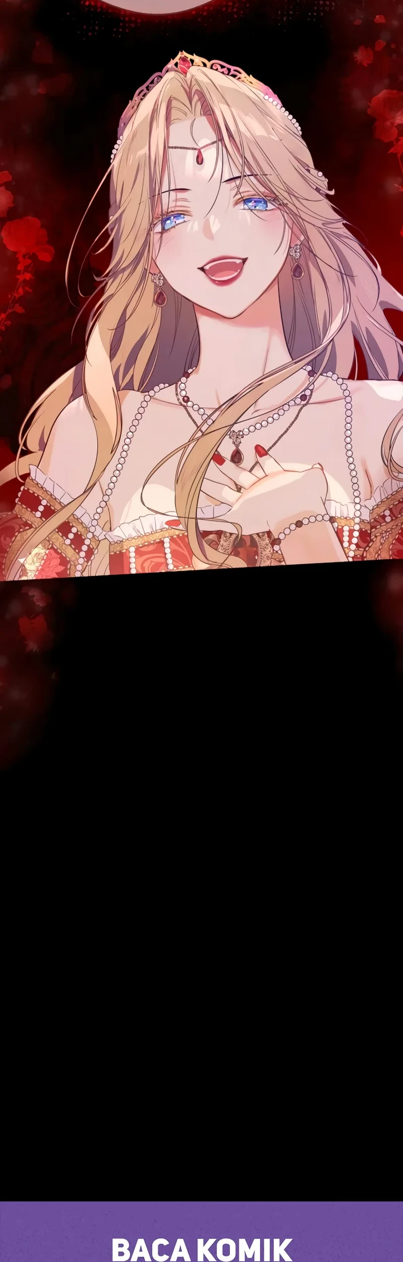 The Forgotten Field Chapter 1 Gambar 138