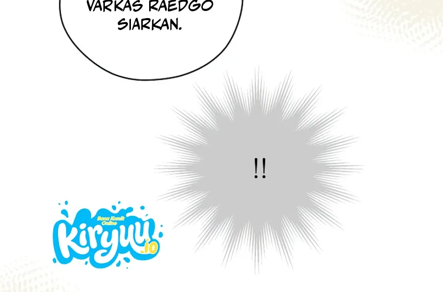 The Forgotten Field Chapter 10 Gambar 43