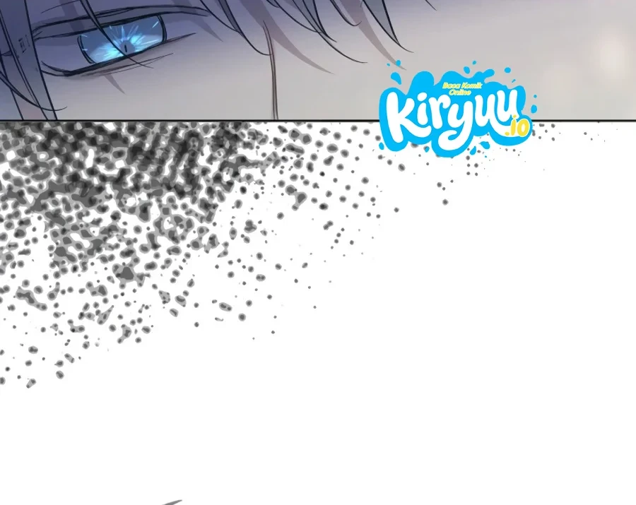 The Forgotten Field Chapter 10 Gambar 49