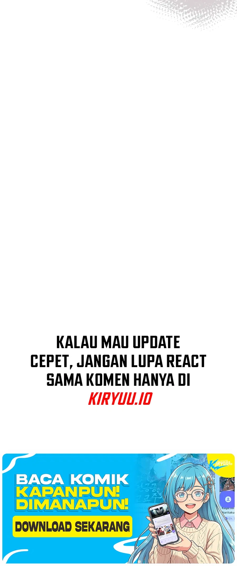 The Forgotten Field Chapter 11 Gambar 54