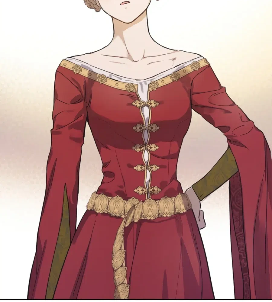 The Forgotten Field Chapter 12 Gambar 54