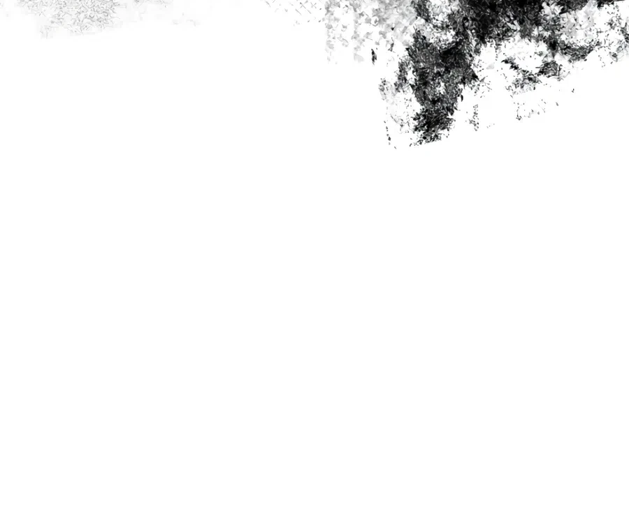 The Forgotten Field Chapter 12 Gambar 60
