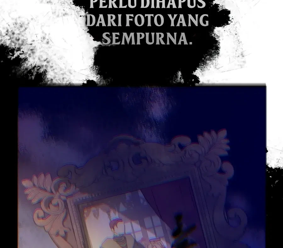 The Forgotten Field Chapter 12 Gambar 66