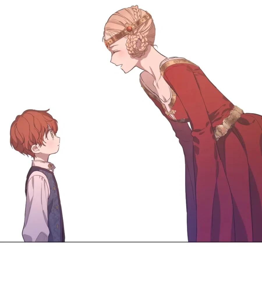 The Forgotten Field Chapter 12 Gambar 72