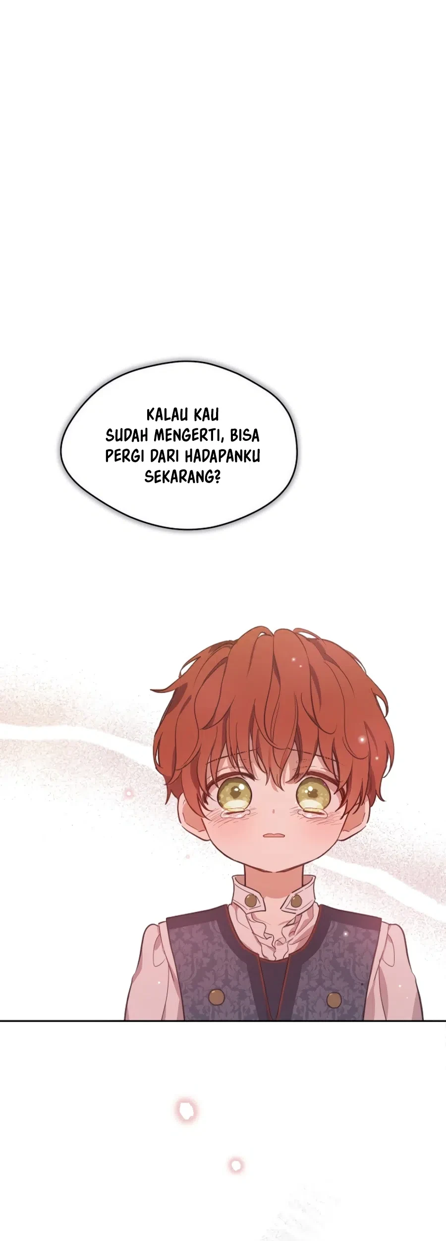 The Forgotten Field Chapter 12 Gambar 73
