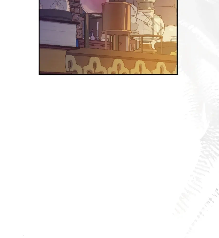 The Forgotten Field Chapter 12 Gambar 78