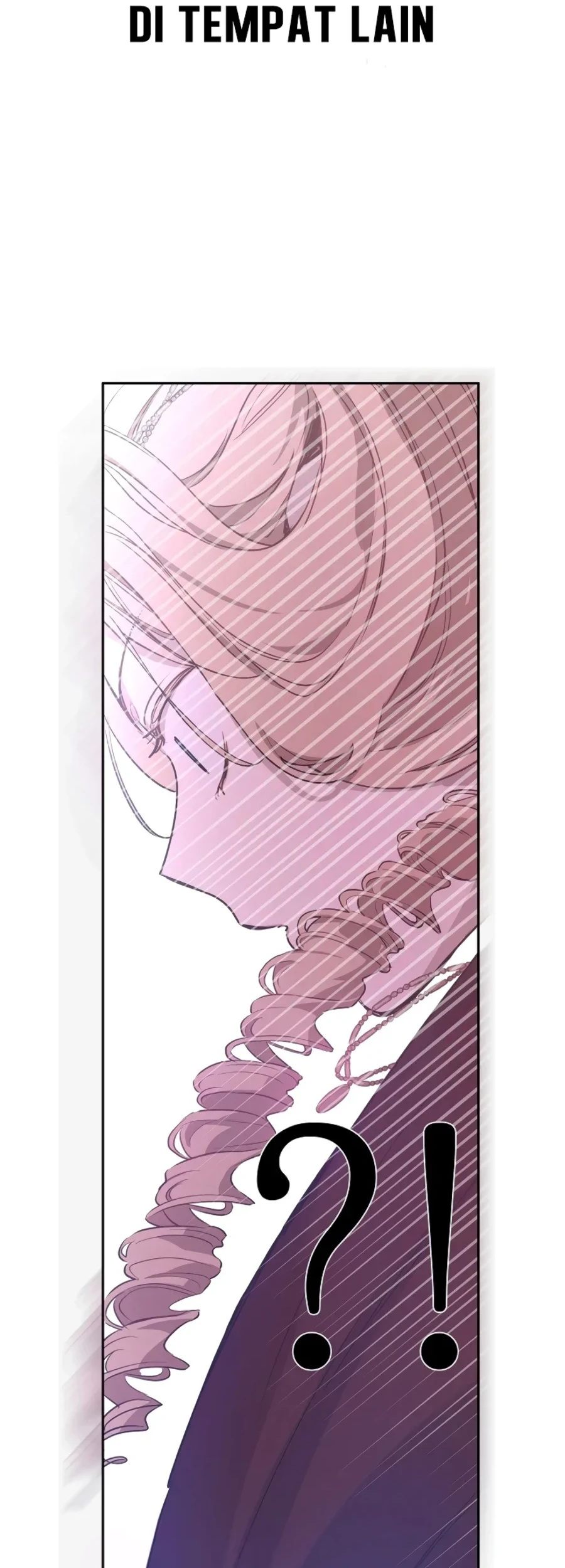 The Forgotten Field Chapter 13 Gambar 69