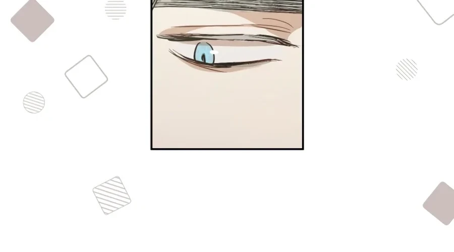 The Forgotten Field Chapter 13 Gambar 49