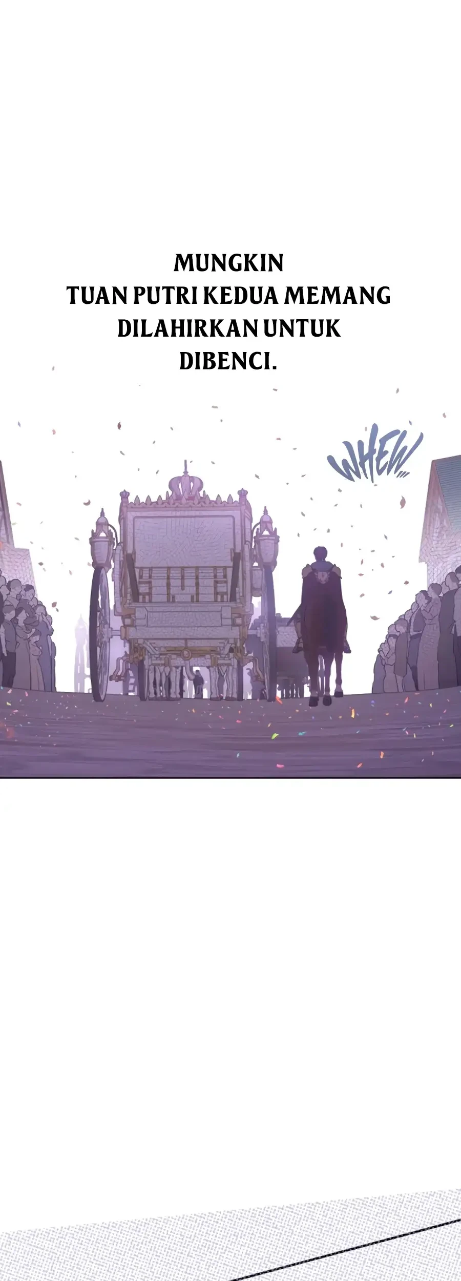 The Forgotten Field Chapter 14 Gambar 55