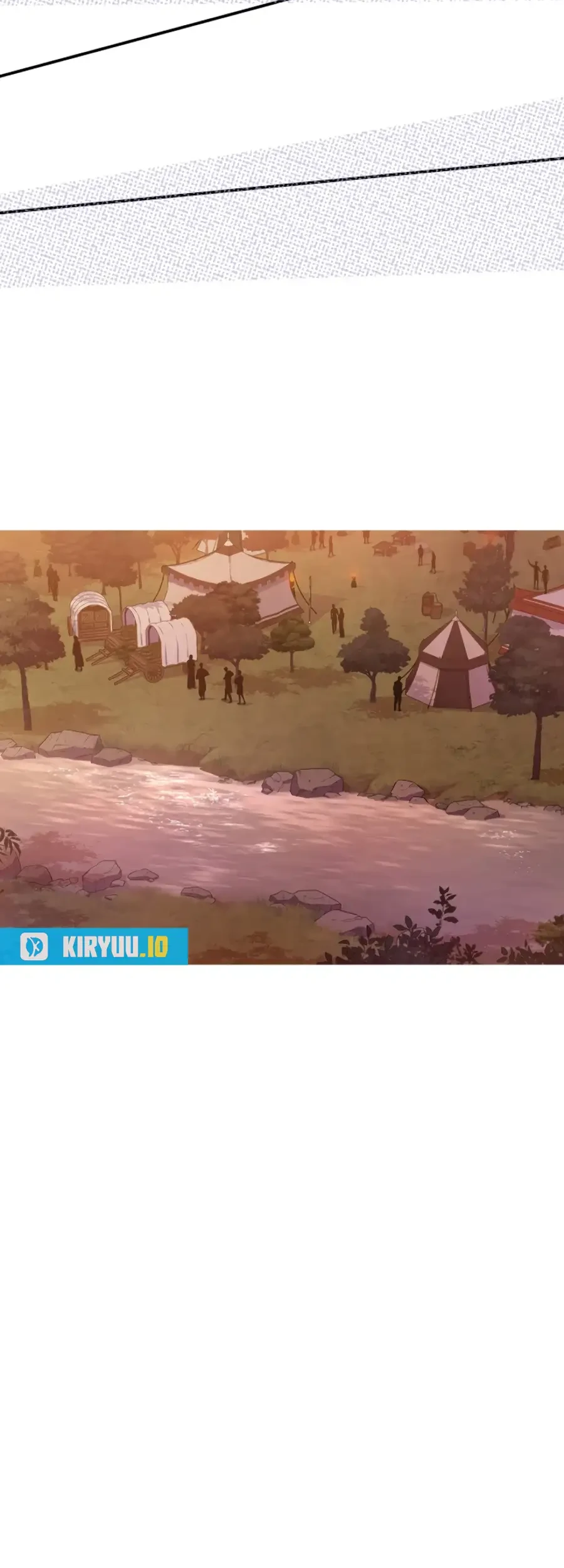 The Forgotten Field Chapter 14 Gambar 56