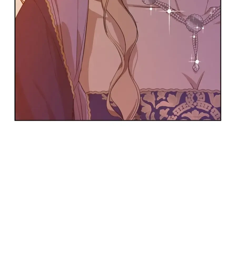 The Forgotten Field Chapter 14 Gambar 59