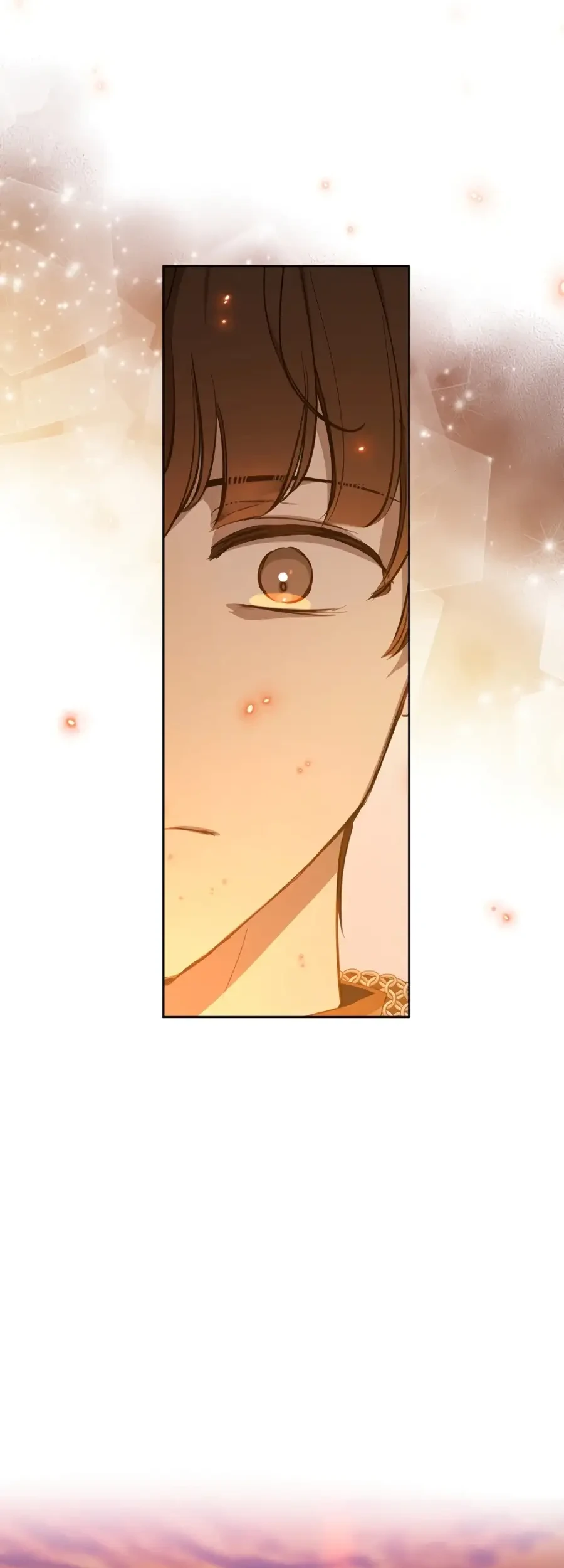 The Forgotten Field Chapter 14 Gambar 63