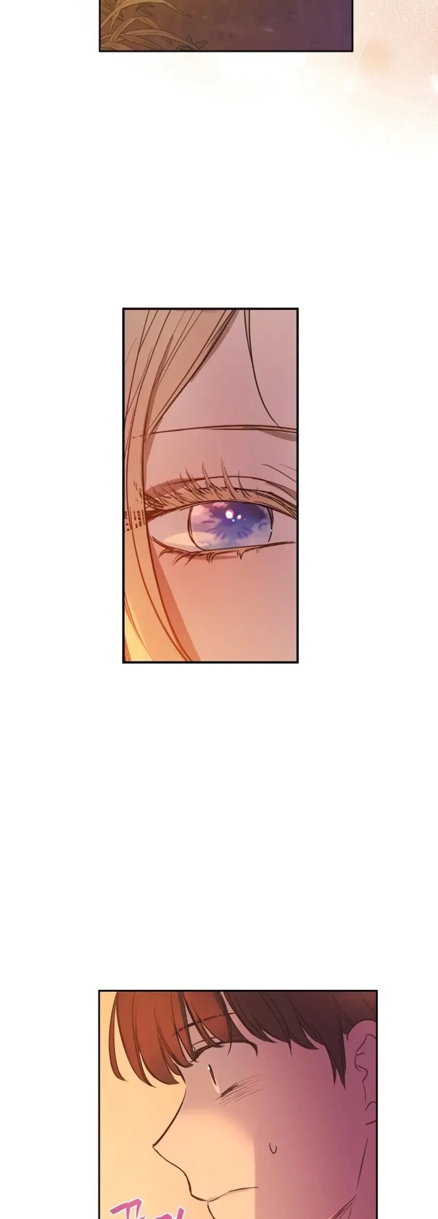 The Forgotten Field Chapter 14 Gambar 67