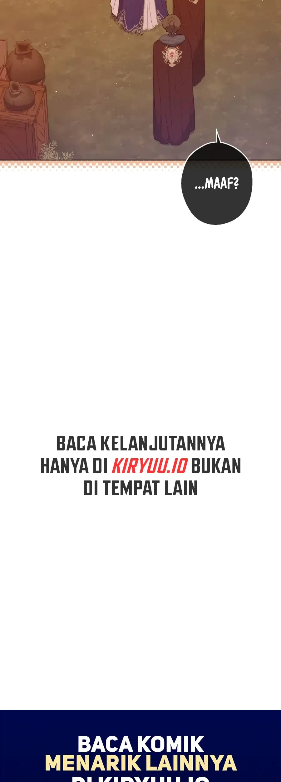 The Forgotten Field Chapter 14 Gambar 70